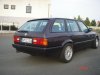 318is Touring Design Edition - 3er BMW - E30 - DSC02421.JPG