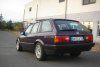 318is Touring Design Edition - 3er BMW - E30 - DSC02420.JPG