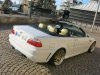 M3 CSL Cabrio Alpinweiss - 3er BMW - E46 - IMG_0288.JPG