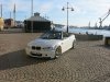 M3 CSL Cabrio Alpinweiss - 3er BMW - E46 - IMG_0272.JPG