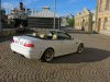 M3 CSL Cabrio Alpinweiss - 3er BMW - E46 - IMG_0275.JPG