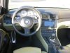 M3 CSL Cabrio Alpinweiss - 3er BMW - E46 - IMG_0295.JPG