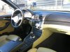 M3 CSL Cabrio Alpinweiss - 3er BMW - E46 - IMG_0309.JPG