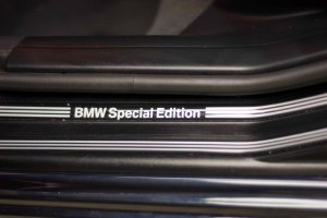 318i MII - 3er BMW - E46 318i MII - 3er BMW - E46
