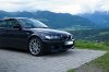 318i MII - 3er BMW - E46 - DSC_8739.jpg