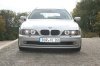 BabyWagon - 5er BMW - E39 - 26.10.2011 004.jpg