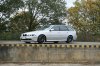 BabyWagon - 5er BMW - E39 - 26.10.2011 009.jpg