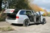 BabyWagon - 5er BMW - E39 - 26.10.2011 013.jpg