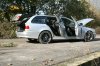 BabyWagon - 5er BMW - E39 - 26.10.2011 014.jpg