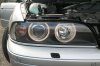 BabyWagon - 5er BMW - E39 - 26.10.2011 018.jpg
