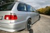 BabyWagon - 5er BMW - E39 - 26.10.2011 022.jpg