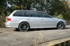 BabyWagon - 5er BMW - E39 - 26.10.2011 023.jpg