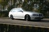 BabyWagon - 5er BMW - E39 - 26.10.2011 024.jpg