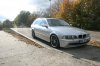 BabyWagon - 5er BMW - E39 - 26.10.2011 027.jpg