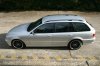 BabyWagon - 5er BMW - E39 - 26.10.2011 028.jpg