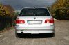 BabyWagon - 5er BMW - E39 - 26.10.2011 032.jpg