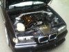 318ti , Ac Schnitzer 3.0l - 3er BMW - E36 - externalFile.jpg