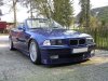 Alpina B3 3.2 Cabrio + Link zum Ex E30 Cabrio - 3er BMW - E36 - externalFile.jpg