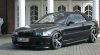ex 330Ci - 3er BMW - E46 - image.jpg
