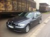 Mein neuer 91 320 i - 3er BMW - E90 / E91 / E92 / E93 - image.jpg