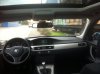 Mein neuer 91 320 i - 3er BMW - E90 / E91 / E92 / E93 - image.jpg