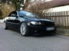 E46 cabrio 330ci Faceliftumbau - 3er BMW - E46 - IMG_0761.jpg