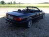 E46 cabrio 330ci Faceliftumbau - 3er BMW - E46 - IMG_1023.jpg