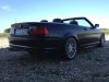 E46 cabrio 330ci Faceliftumbau - 3er BMW - E46 - IMG_1024.jpg