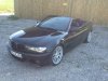 E46 cabrio 330ci Faceliftumbau - 3er BMW - E46 - IMG_1028.jpg