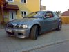 E46 M3 facelift original 6 Gang Schalter - 3er BMW - E46 - 06042009626.jpg