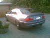 E46 M3 facelift original 6 Gang Schalter - 3er BMW - E46 - Bild020.jpg