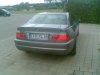 E46 M3 facelift original 6 Gang Schalter - 3er BMW - E46 - Bild025.jpg