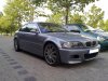 E46 M3 facelift original 6 Gang Schalter - 3er BMW - E46 - BMW1.jpg