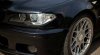 E46 cabrio 330ci Faceliftumbau - 3er BMW - E46 - 973246_636932649665101_1880065731_n.jpg