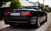 E46 cabrio 330ci Faceliftumbau - 3er BMW - E46 - 973278_636932686331764_1756449507_n.jpg