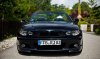 E46 cabrio 330ci Faceliftumbau - 3er BMW - E46 - 975848_636932672998432_19528975_n.jpg