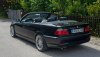 E46 cabrio 330ci Faceliftumbau - 3er BMW - E46 - 983339_636932632998436_1647361454_n.jpg