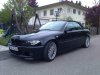 E46 cabrio 330ci Faceliftumbau - 3er BMW - E46 - IMG_3725.JPG