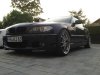 E46 cabrio 330ci Faceliftumbau - 3er BMW - E46 - BMW3.JPG