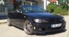 E46 cabrio 330ci Faceliftumbau - 3er BMW - E46 - IMG_3974.JPG