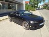 E46 cabrio 330ci Faceliftumbau - 3er BMW - E46 - IMG_3975.JPG