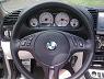 BMW E36  / / / M Jetzt mit MFL :-)) NEU FOTOS