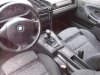 e36 Touring M Paket - 3er BMW - E36 - CIMG0003.jpg