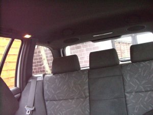 e36 Touring M Paket - 3er BMW - E36 e36 Touring M Paket - 3er BMW - E36