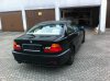 323ci - 3er BMW - E46 - d.JPG