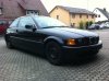 323ci - 3er BMW - E46 - dyx.JPG