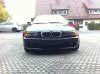 323ci - 3er BMW - E46 - fds.JPG