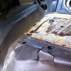 DB-Performance M3 - 3er BMW - E46