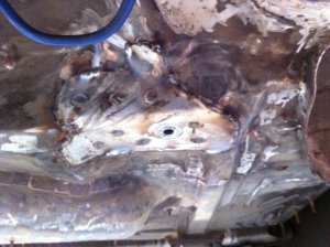 DB-Performance M3 - 3er BMW - E46