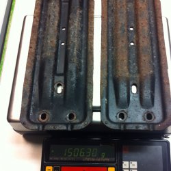 DB-Performance M3 - 3er BMW - E46